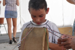 20100817_1586730760_dscf2530