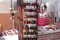 20100817_1600112464_dscf2534