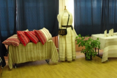 20100817_1606897537_dscf2538