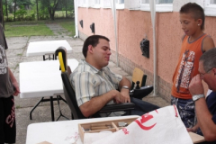 20100817_1660995983_dscf2553