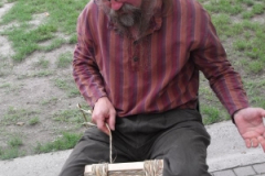 20100817_1716219432_dscf2547