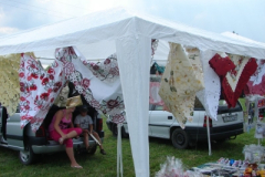 20100817_1800975592_dsc06923