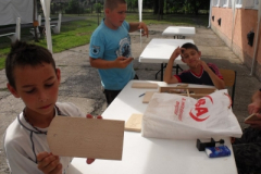 20100817_1893549487_dscf2542