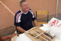 20100817_1900984448_dscf2536