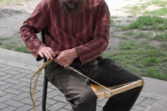 20100817_1913558803_dscf2517