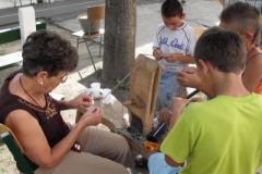 20100817_1926797019_dscf2532