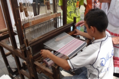 20100817_1982937941_dscf2524