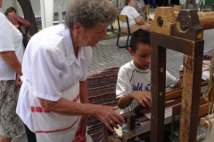 20100817_2093070456_dscf2527