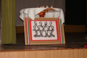 Nőnap