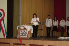 20100313_1152493807_dsc02899