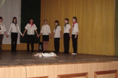 20100313_1518554637_dsc02895