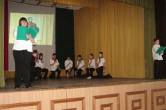 20100313_1643861666_dsc02881