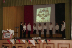20100313_1661569191_dsc02905