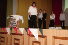 20100313_1689461381_dsc02903