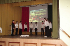 20100313_1733841520_dsc02898