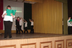 20100313_1790479700_dsc02892