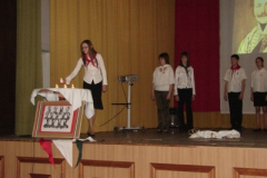 20100313_2036819027_dsc02900