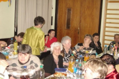 20120221_1015379860_dsc01469