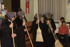 20120221_1065986947_dsc01330