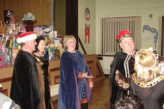 20120221_1103713149_dsc01315