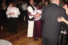 20120221_1125549605_dsc01481