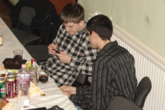 20120221_1160518914_dsc01454