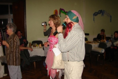 20120221_1175874555_dsc01423