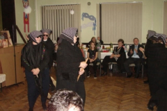 20120221_1179975160_dsc01328