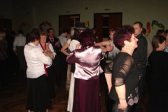 20120221_1235861941_dsc01483