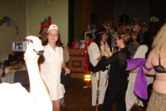 20120221_1271993714_dsc01406