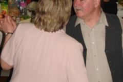 20120221_1343163537_dsc01453