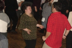 20120221_1378055474_dsc01444