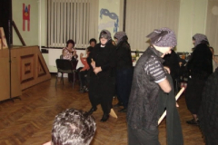 20120221_1387240752_dsc01329