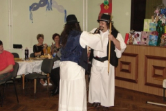 20120221_1390135291_dsc01320