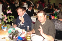 20120221_1443337588_dsc01434