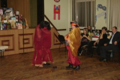 20120221_1505628118_dsc01379