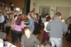 20120221_1556456561_dsc01435