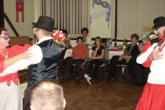 20120221_1557620726_dsc01342
