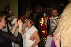 20120221_1687102050_dsc01403