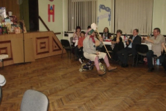 20120221_1784971397_dsc01343