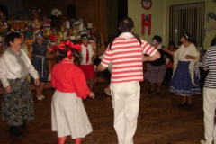 20120221_1804584311_dsc01373