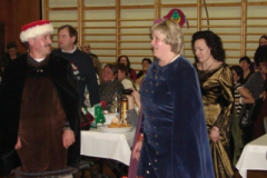 20120221_1829539946_dsc01313