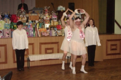 20120221_1833067818_dsc01364