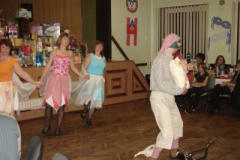 20120221_1939675775_dsc01353