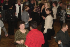 20120221_1984602534_dsc01448