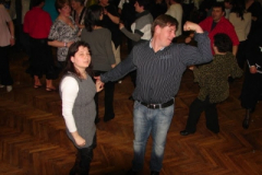 20120221_1984646936_dsc01451