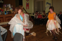 20120221_2088179953_dsc01349