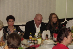 20120221_2097945545_dsc01450