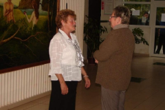20101108_1254573048_dsc07614