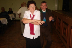 20101108_1428345713_dsc07604